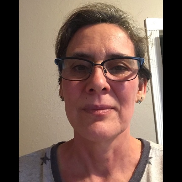 Venex® 1 Bee venom ointment w/honeybee venom
Natural Botox & great pain therapy - Picture 3 of 6